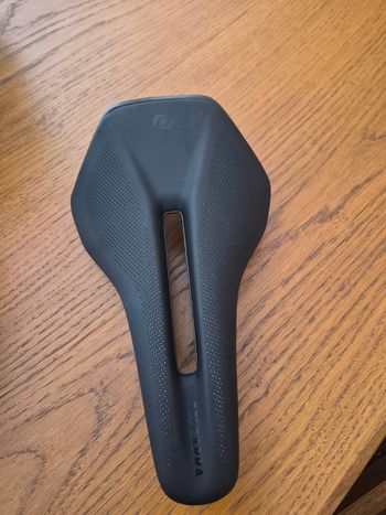 Used Syncros Belcarra V 1.0 Neo 2025 bike
