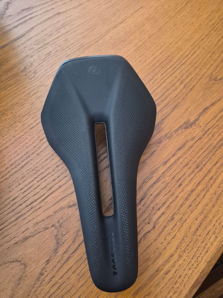 Used Syncros Belcarra V 1.0 Neo 2025 bike — image 1 of 2