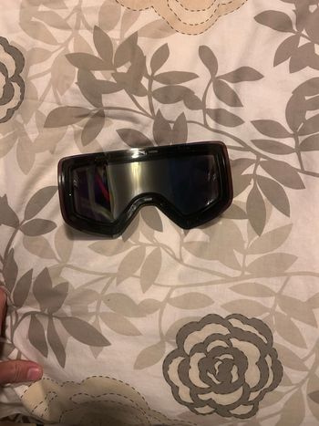 Used zigzag Facial Super Moisture Mask 2026 bike — image 2 of 3