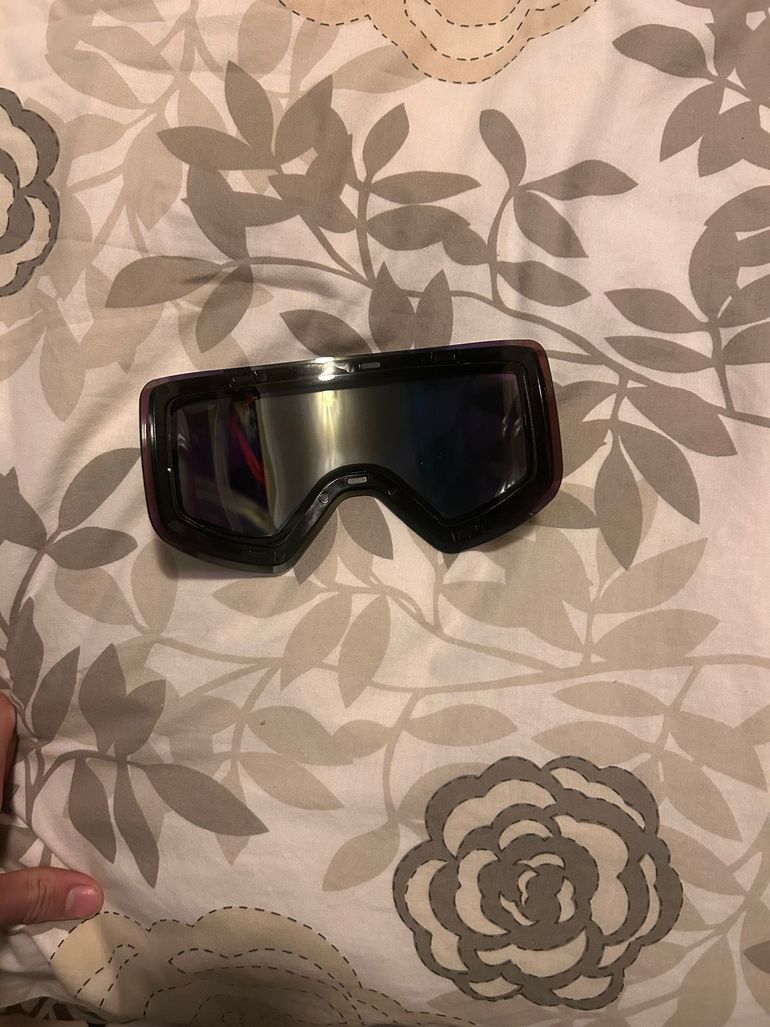 Used zigzag Facial Super Moisture Mask 2026 bike — image 2 of 3