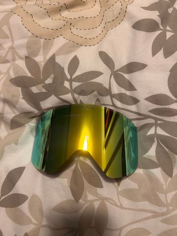 Used zigzag Facial Super Moisture Mask 2026 bike — image 3 of 3