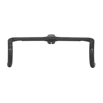 Used Quick ZEPHYR-SSL Integrated Handlebar 2026 bike — image 5 of 10