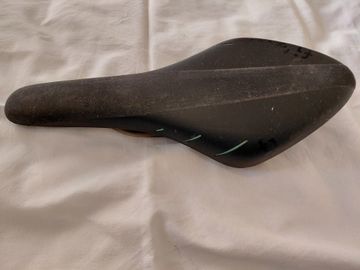 Fizik Arione R3 Saddles & Seatposts d'occasion