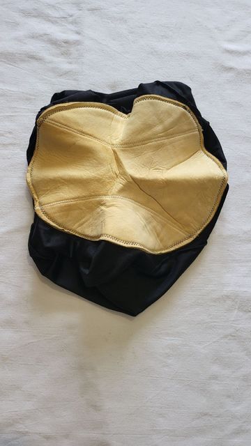 Used Sibille lycra 1980 bike — image 2 of 3