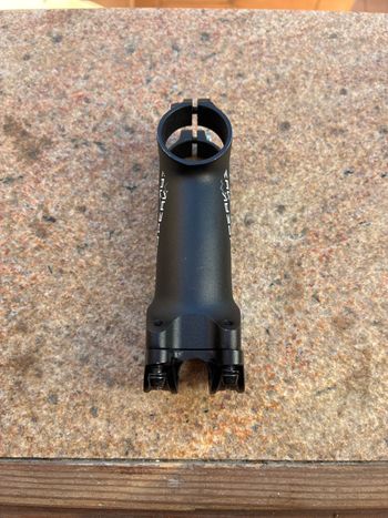 Used OnOff peav bike — image 3 of 5