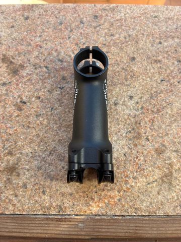 Used OnOff peav bike — image 3 of 5
