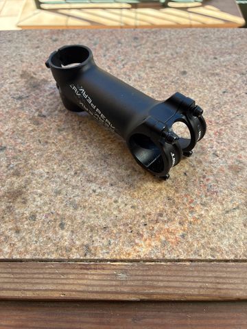 Used OnOff peav bike — image 1 of 5