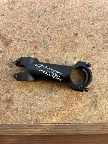 Used OnOff peav bike — image 2 of 5