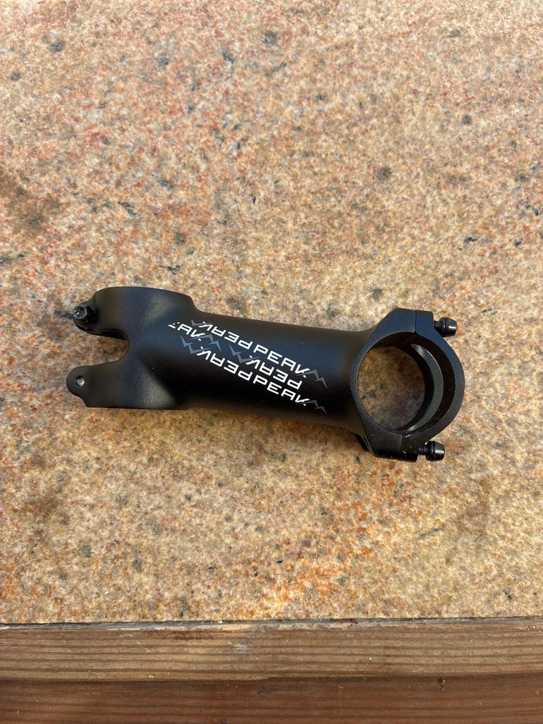 Used OnOff peav bike — image 2 of 5
