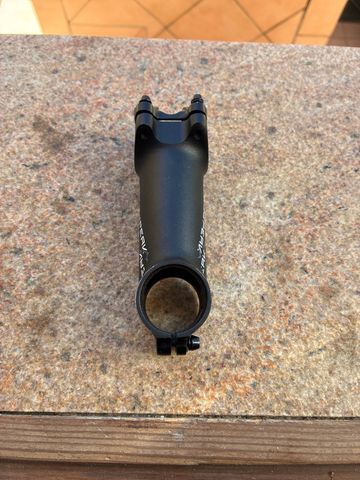 Used OnOff peav bike — image 5 of 5