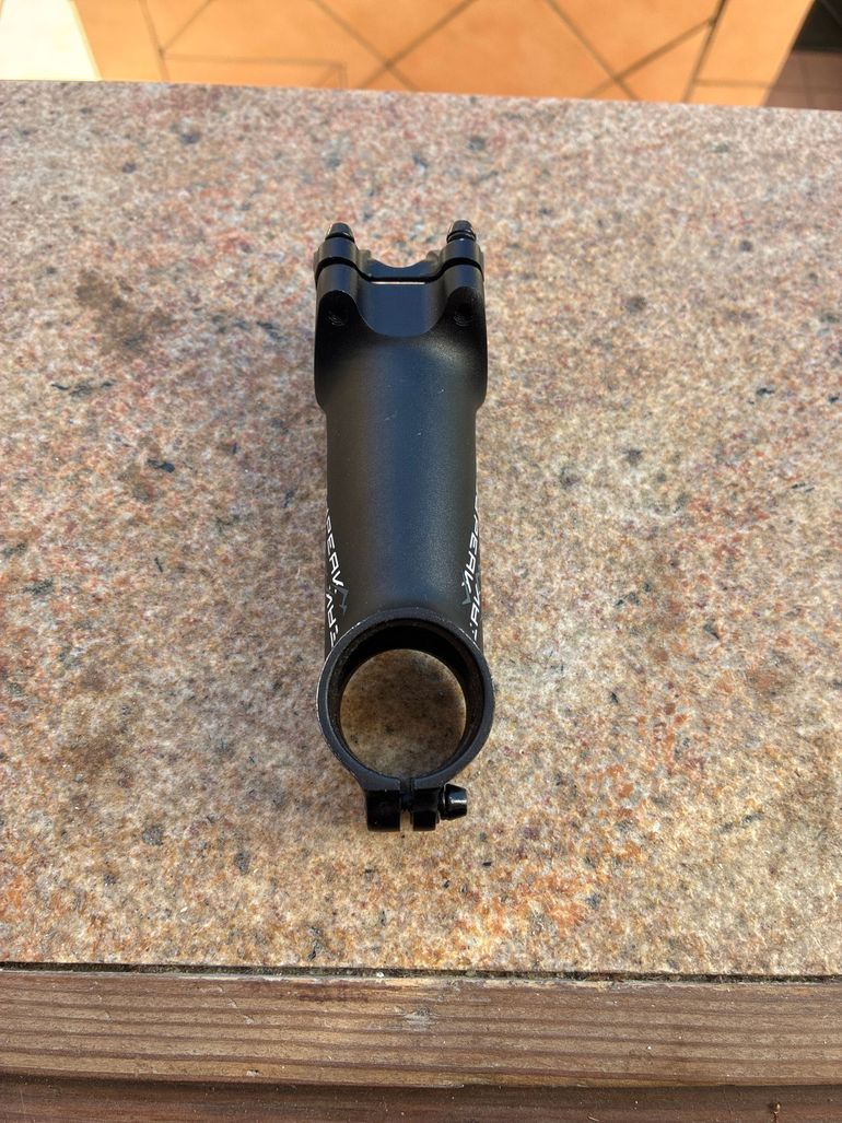Used OnOff peav bike — image 5 of 5