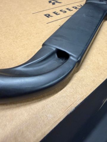 Gebrauchtes Reserve RD1 2026 bike — Bild 5 von 8