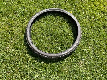 Used Schwalbe Smart Sam 29x2,36 2025 bike — image 4 of 5