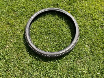 Używany Schwalbe Smart Sam 29x2, 36 2025 bike — zdjęcie 4 z 5