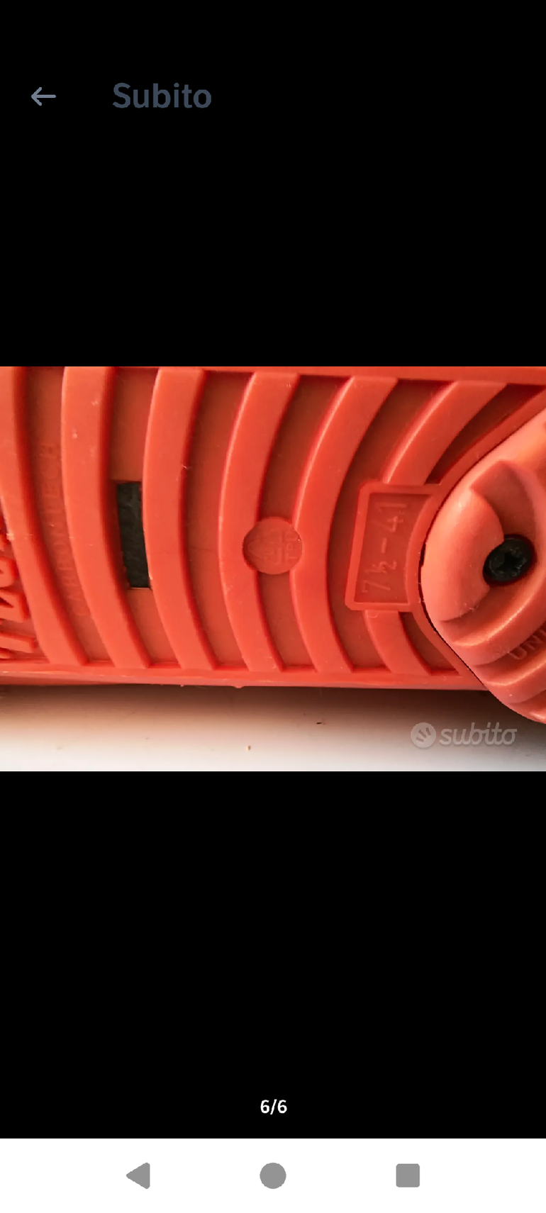 Slide 3