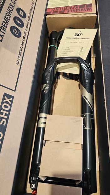Ext, ERA V2 LT 180/190mm