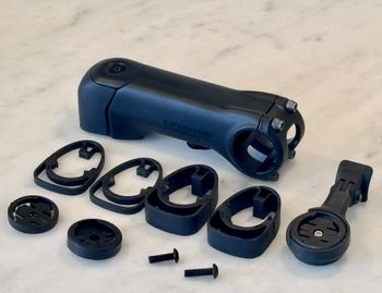 Cannondale, C1 Stem 110mm