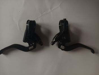 Magura, MT5