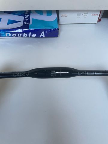 Used Pro Vibe aéro bike — image 4 of 10