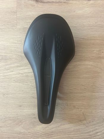 Fizik, Terra Argo X3