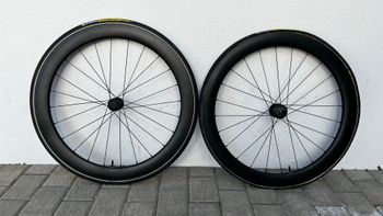 Dt Swiss, Dt-Swiss
