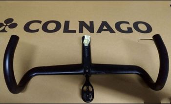 Colnago, CC01 Neuf 430 120