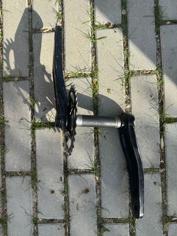 Thumbnail 14