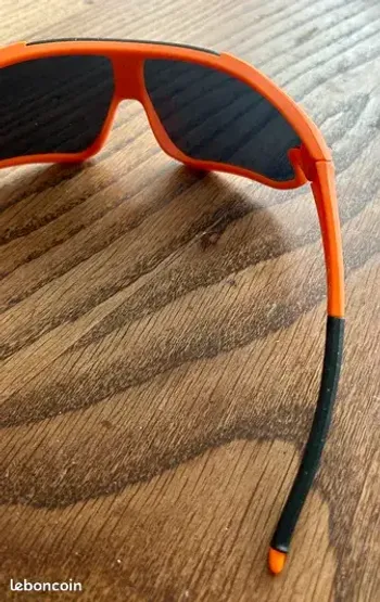 Used Kukuna Lunettes de soleil 2026 bike — image 7 of 8