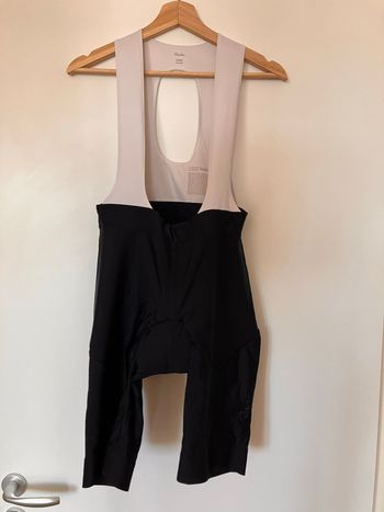 Rapha, Woman Core Bib Shorts