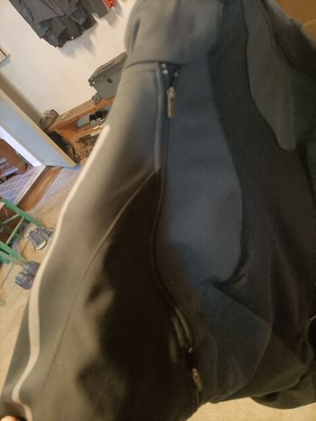 Used Gorewear Giacca invernale bike — image 5 of 5