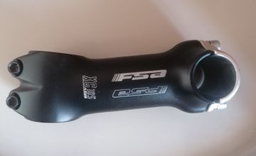 Fsa Attacco Manubrio 2026 Cockpit usato
