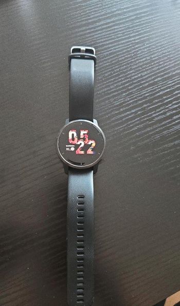 Garmin, Venu 2