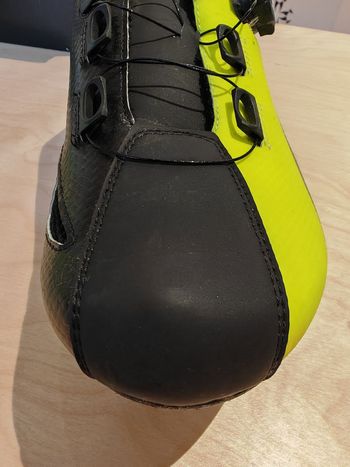 Used Dmt RS Shoes + Cleats bike — image 25 of 27