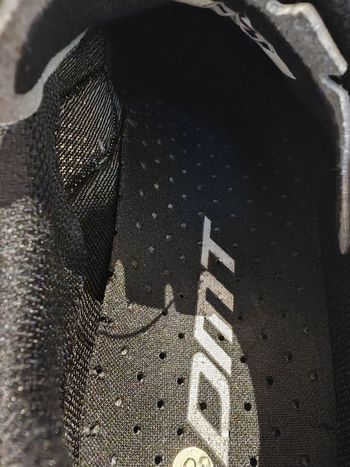 Used Dmt RS Shoes + Cleats bike — image 13 of 27