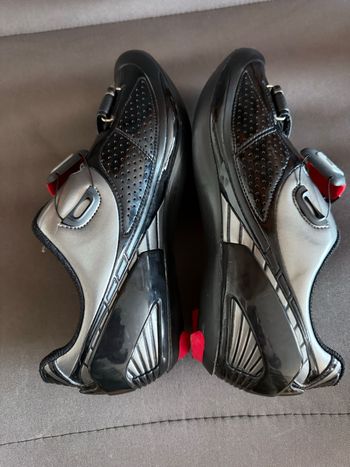 Used Dmt Pegasus 2020 bike — image 3 of 5