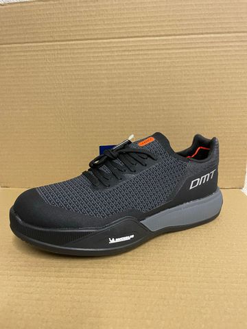 Tweedehands Dmt FK10 2026 Cycling Shoes