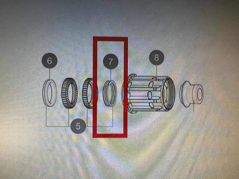 Slide 12