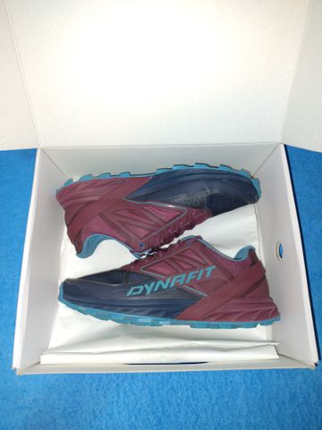 Used Dynafit Alpine Hiking