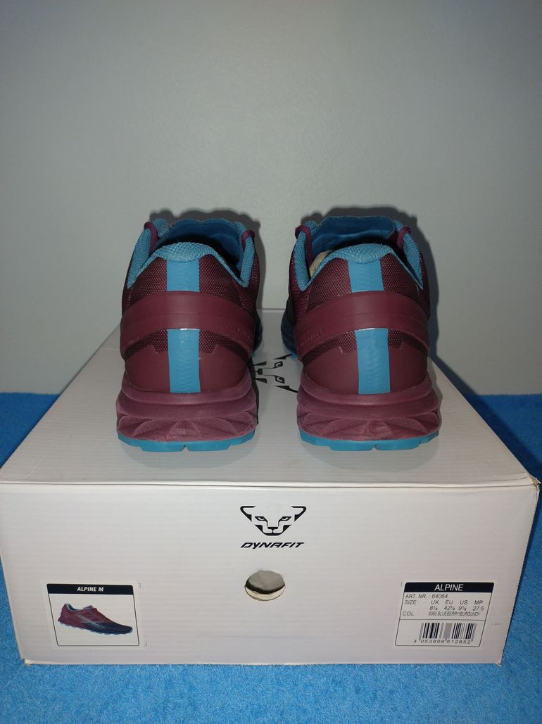 Slide 5