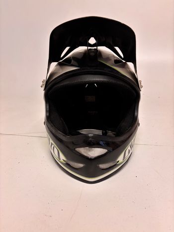 Tweedehands Giro Remedy 2019 bike — afbeelding 4 van 4