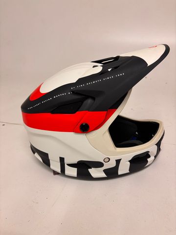 Käytetty Giro Cipher 2018 Cycling Accessories