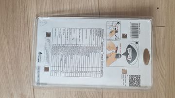Tweedehands icetoolz E219 bike — afbeelding 2 van 2