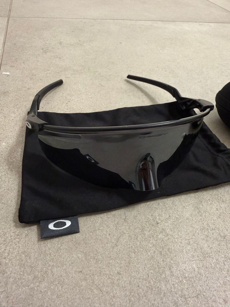 Slide 3