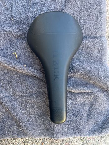 Fizik, Selle