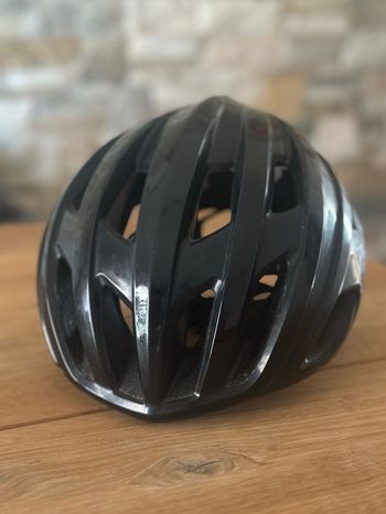 Used Kask Mojito³ WG11 Helmet bike — image 1 of 3