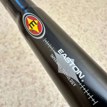 Used Easton EA70 Roadbar Aluminium 25,4 42 C-C bike — image 6 of 6