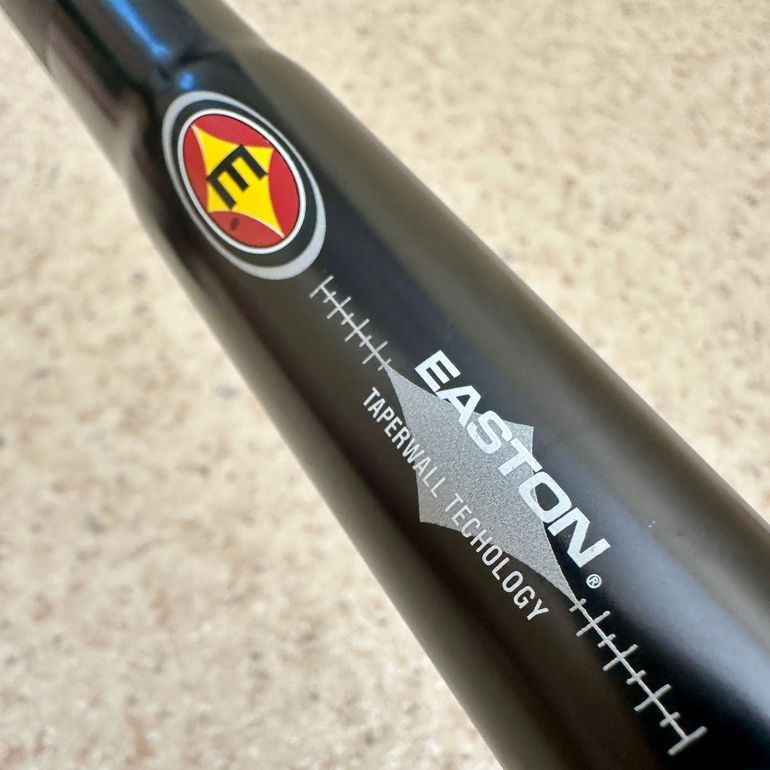 Used Easton EA70 Roadbar Aluminium 25,4 42 C-C bike — image 6 of 6