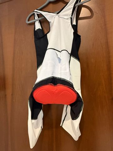 Gebrauchtes go pressia nalini 2025 bike — Bild 4 von 8