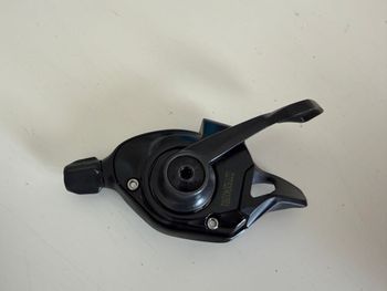 Used Sram GX Cambio MTB 12 velocita bike — image 4 of 5