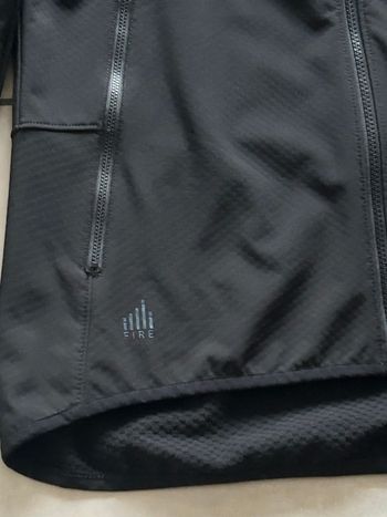 Used Fox Ranger Fire Jacket bike — image 4 of 13